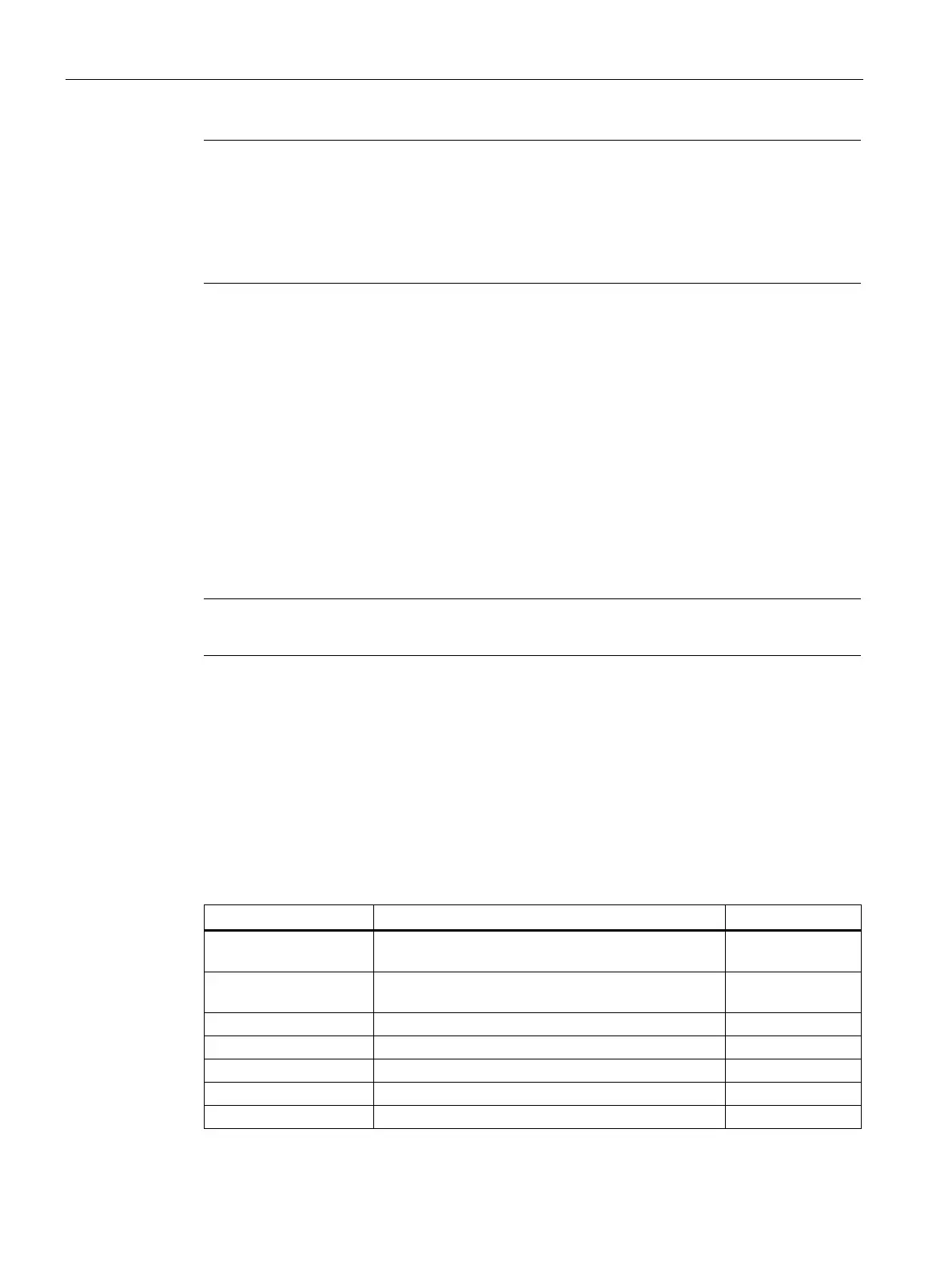 Page #142 background image