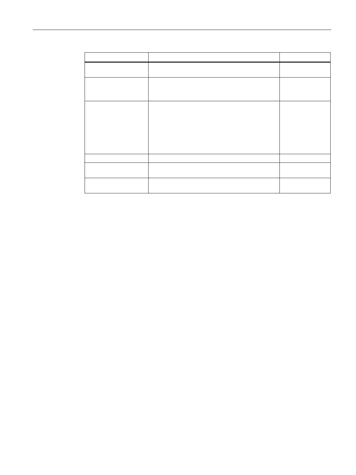 Page #143 background image
