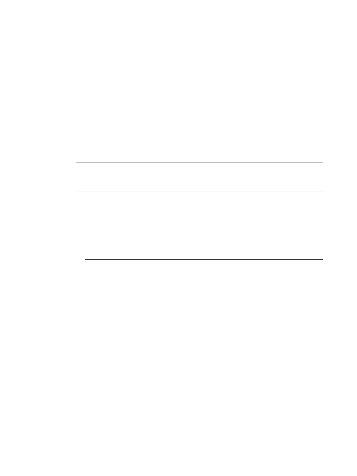 Page #146 background image