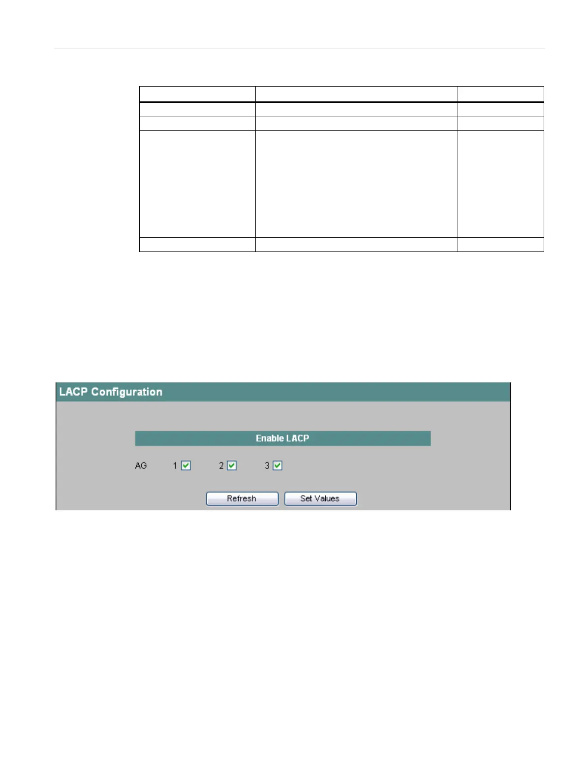 Page #151 background image