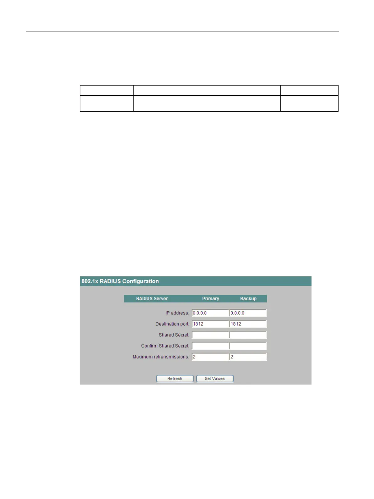 Page #152 background image