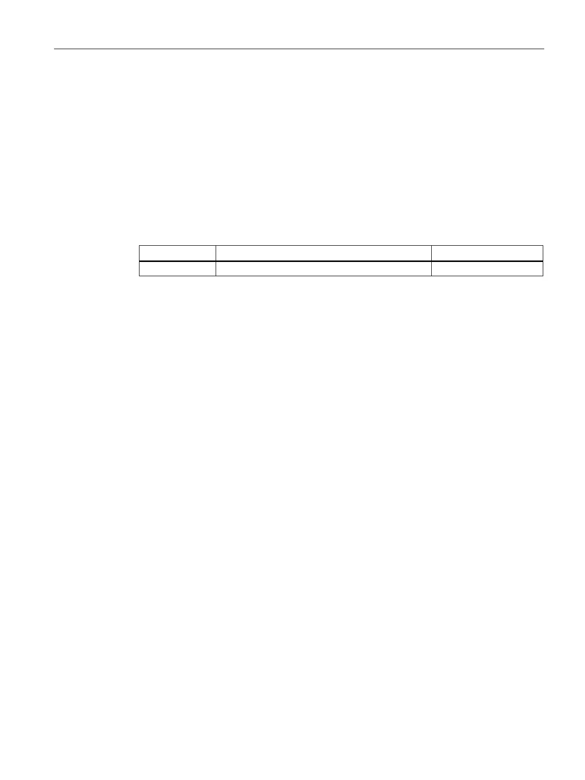 Page #155 background image