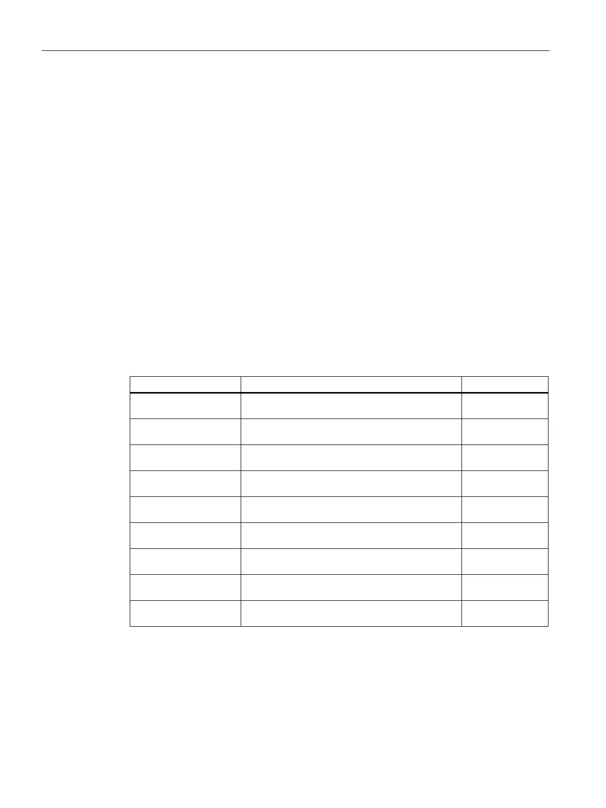 Page #158 background image