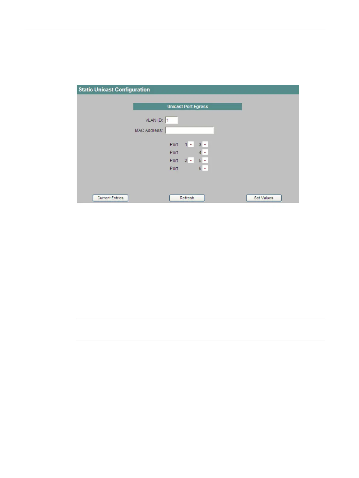 Page #162 background image