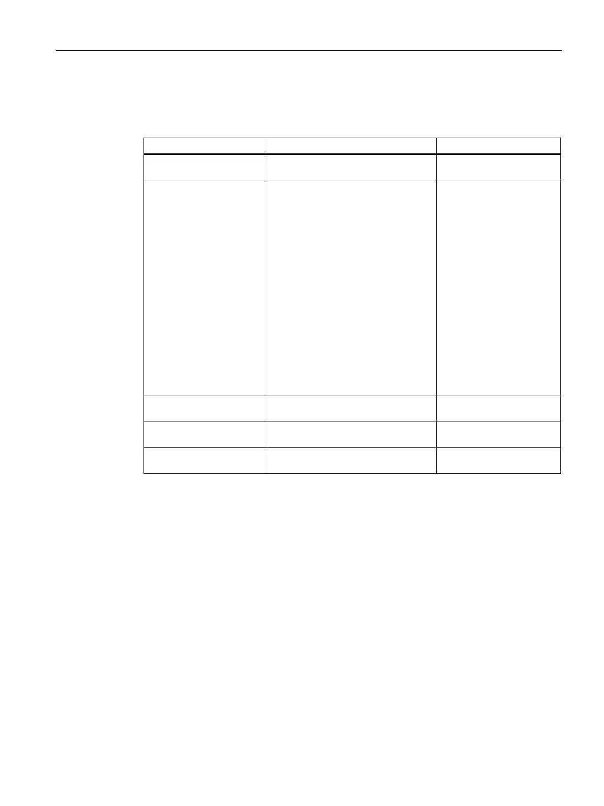 Page #163 background image