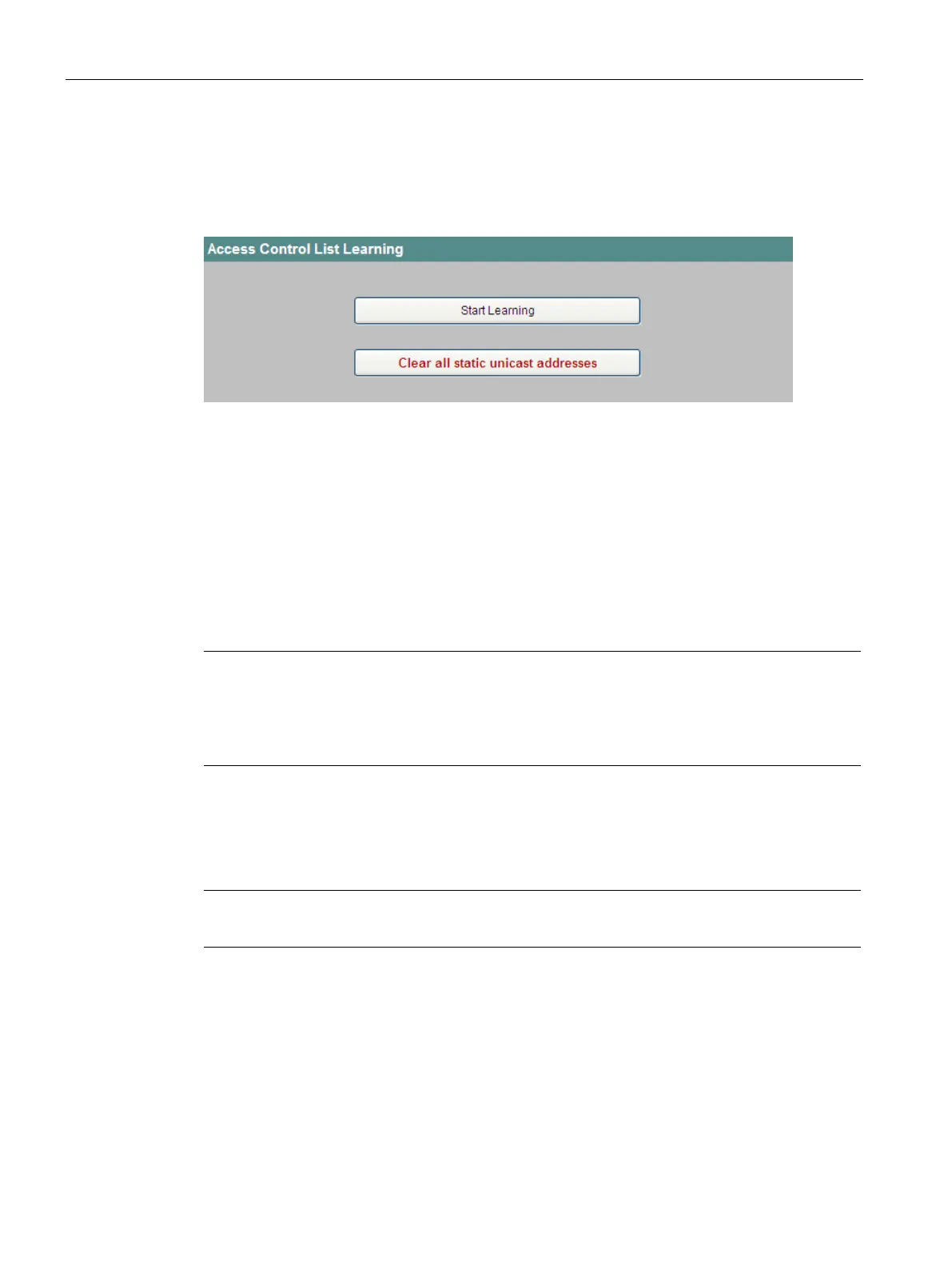Page #164 background image
