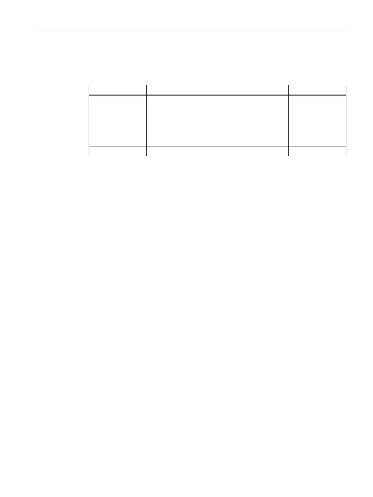 Page #165 background image