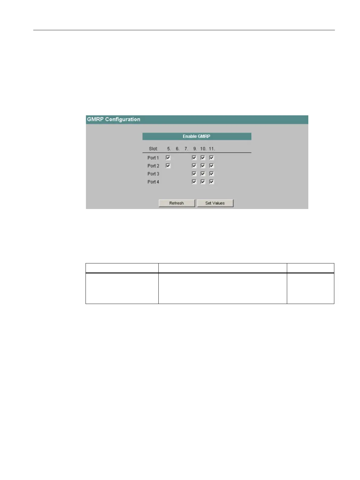 Page #173 background image