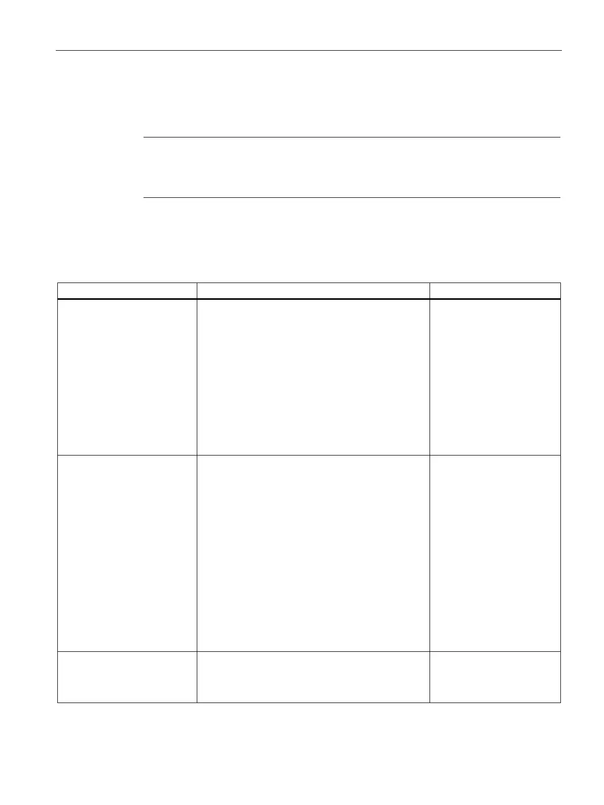Page #179 background image