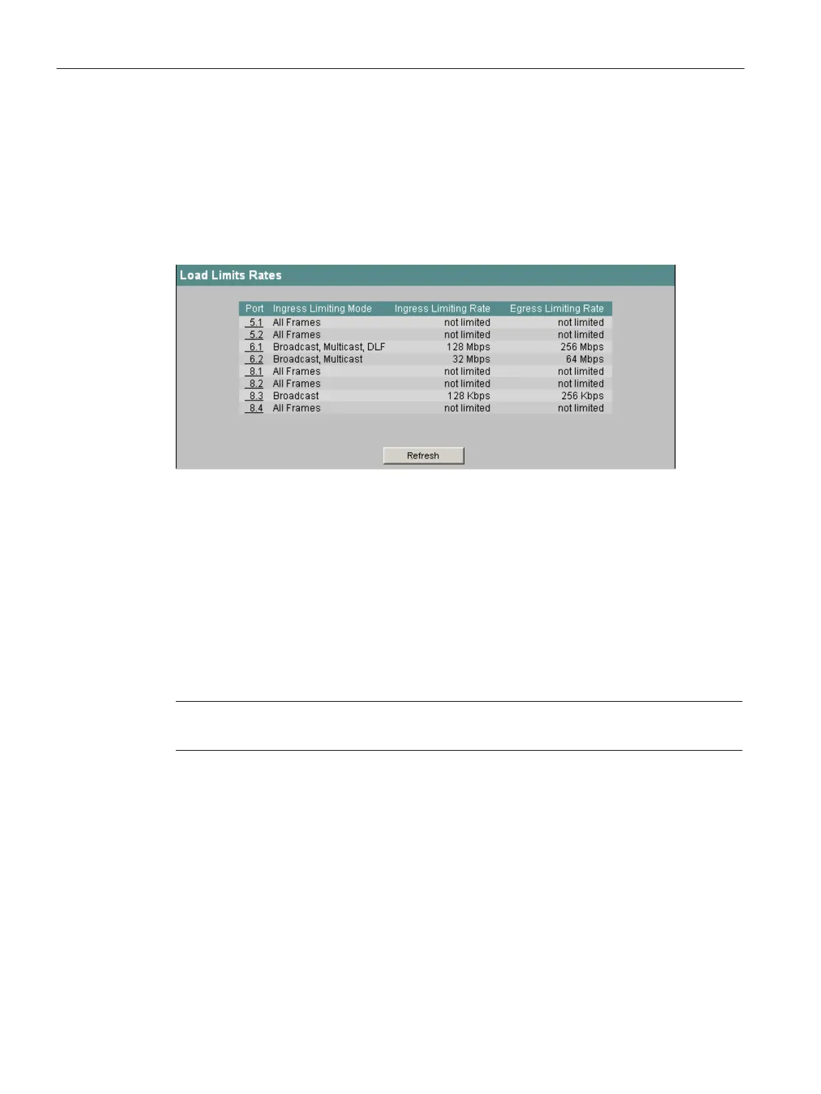 Page #180 background image