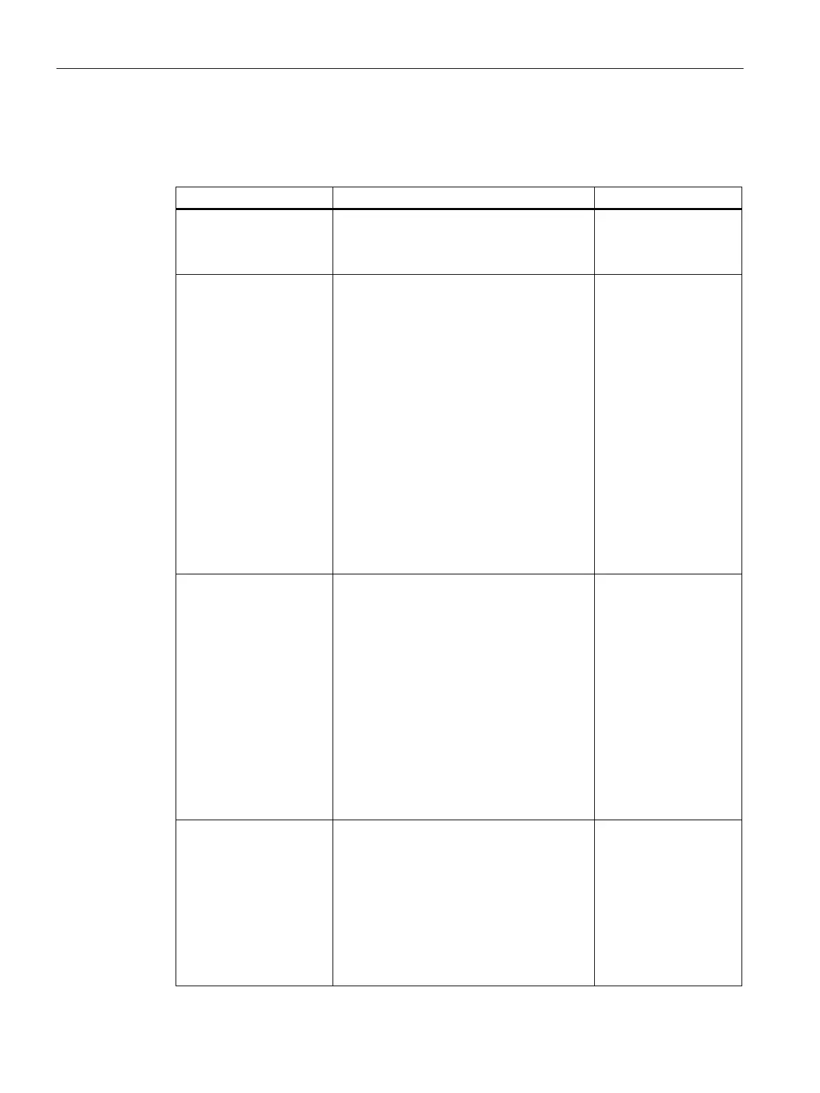 Page #182 background image