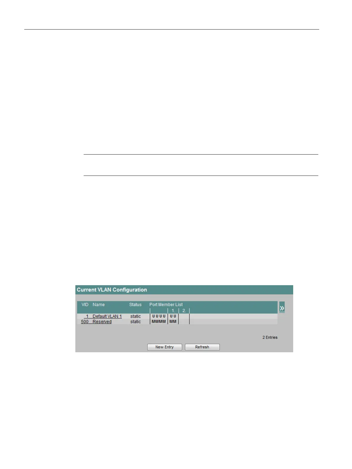 Page #184 background image