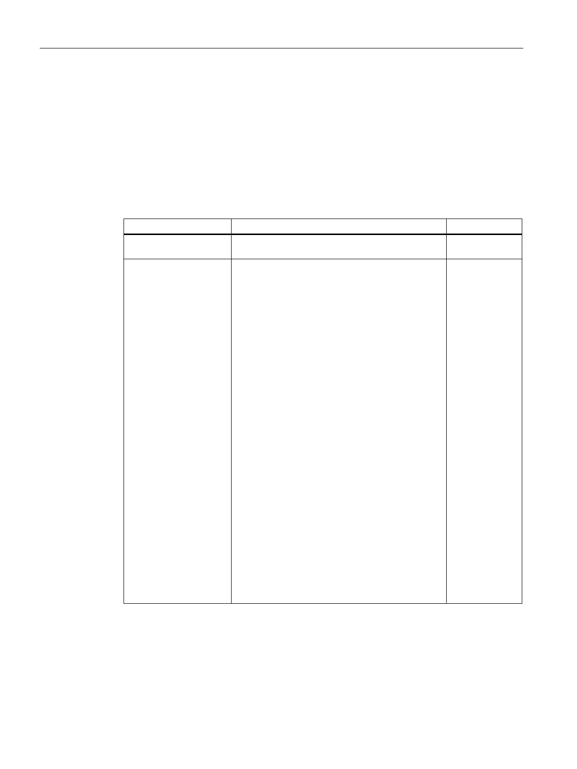 Page #188 background image