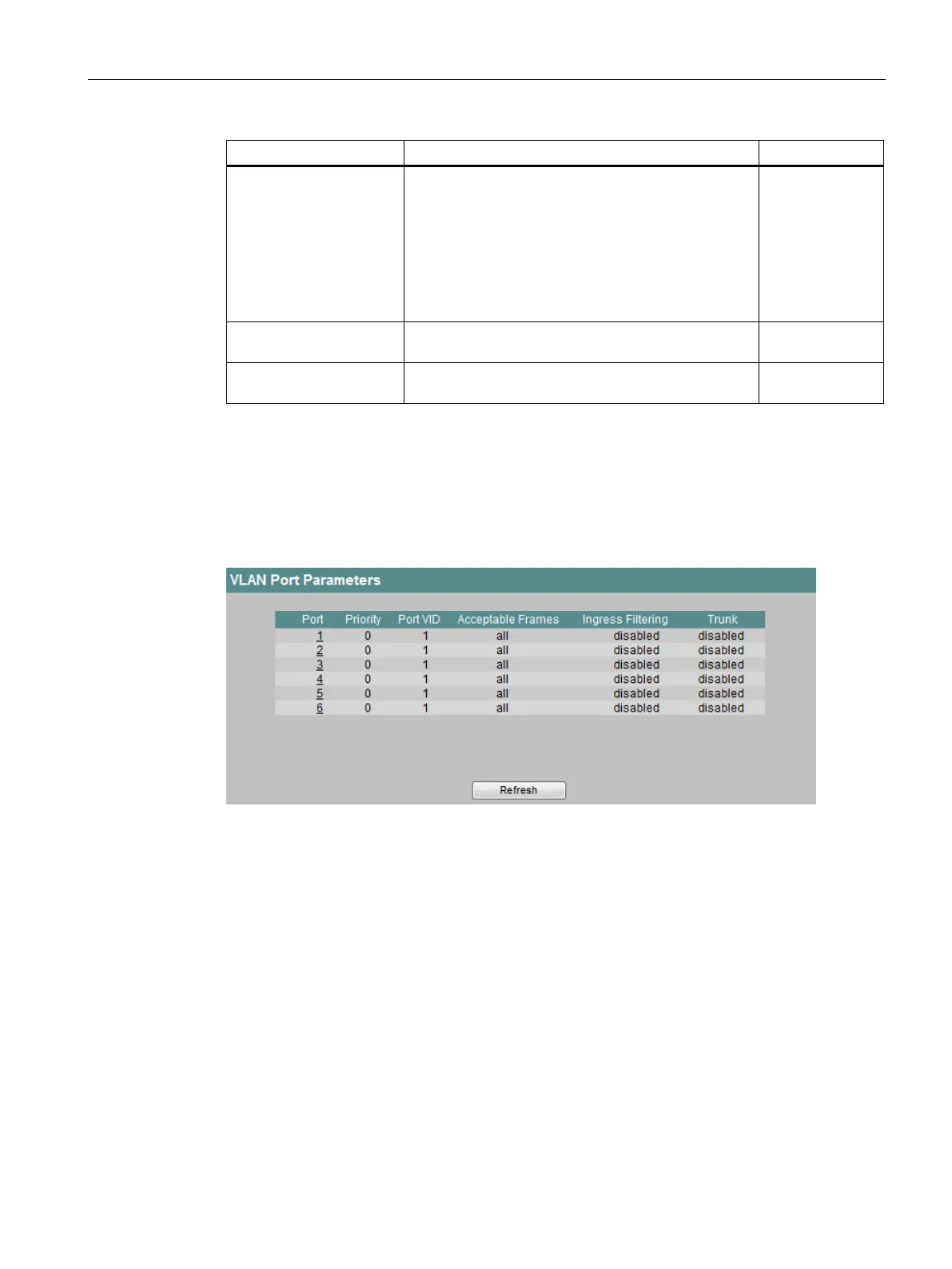 Page #189 background image