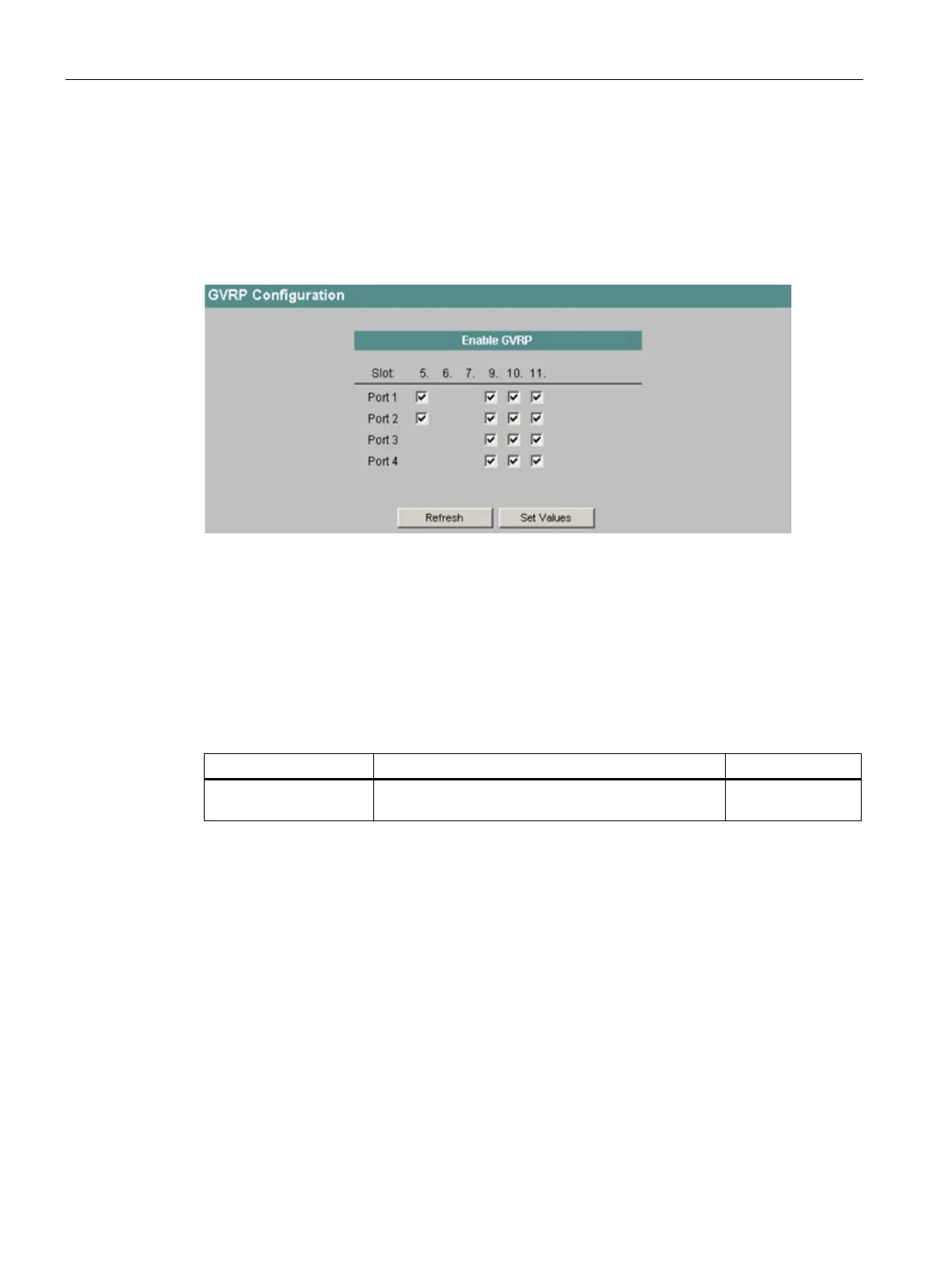 Page #192 background image