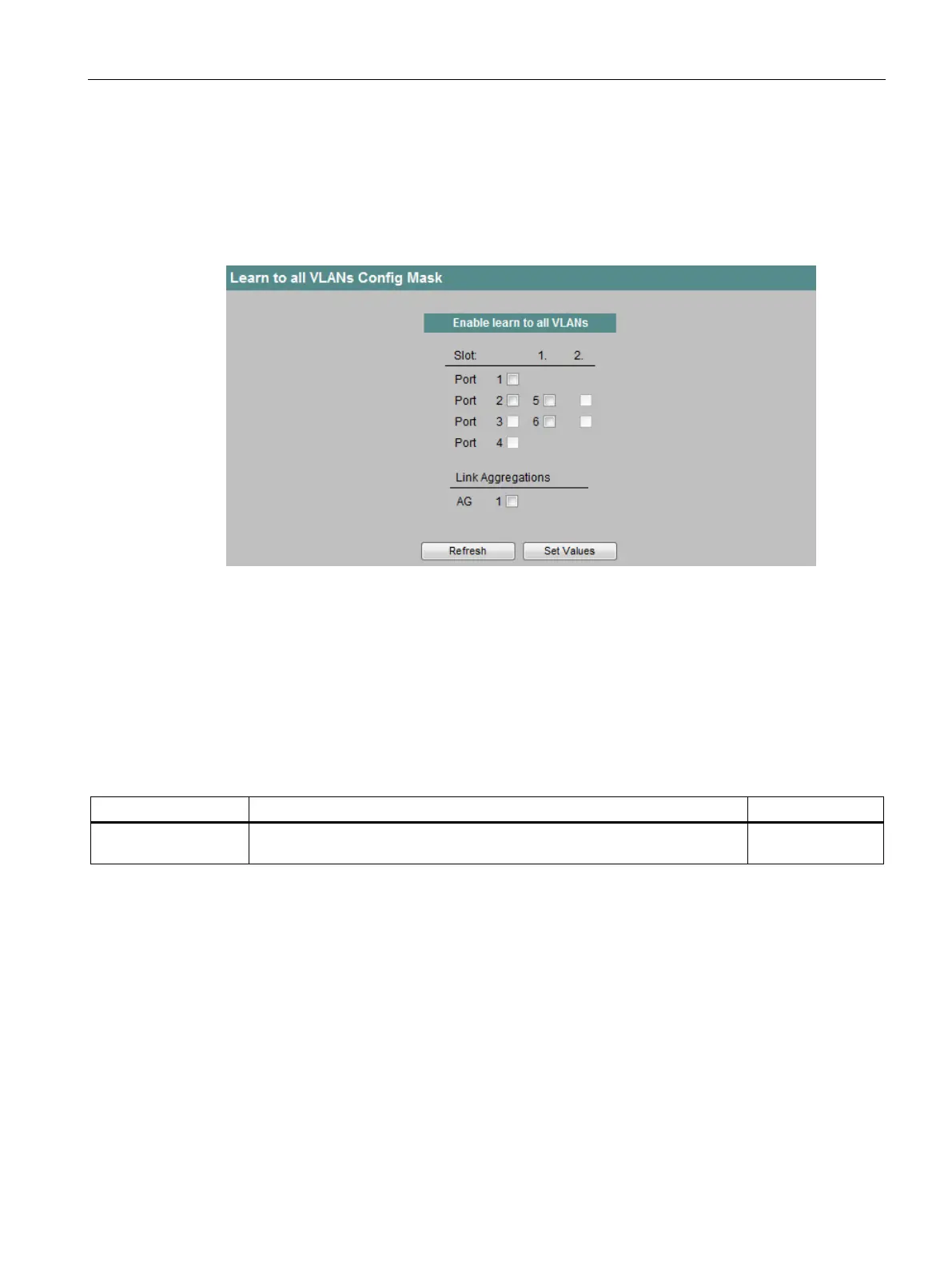 Page #193 background image