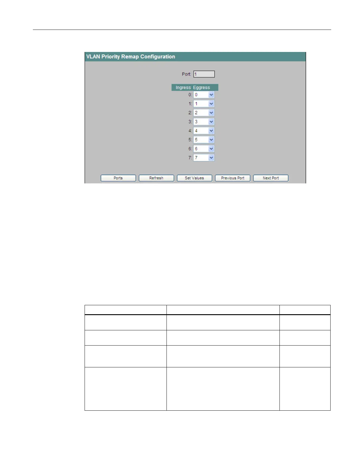 Page #195 background image