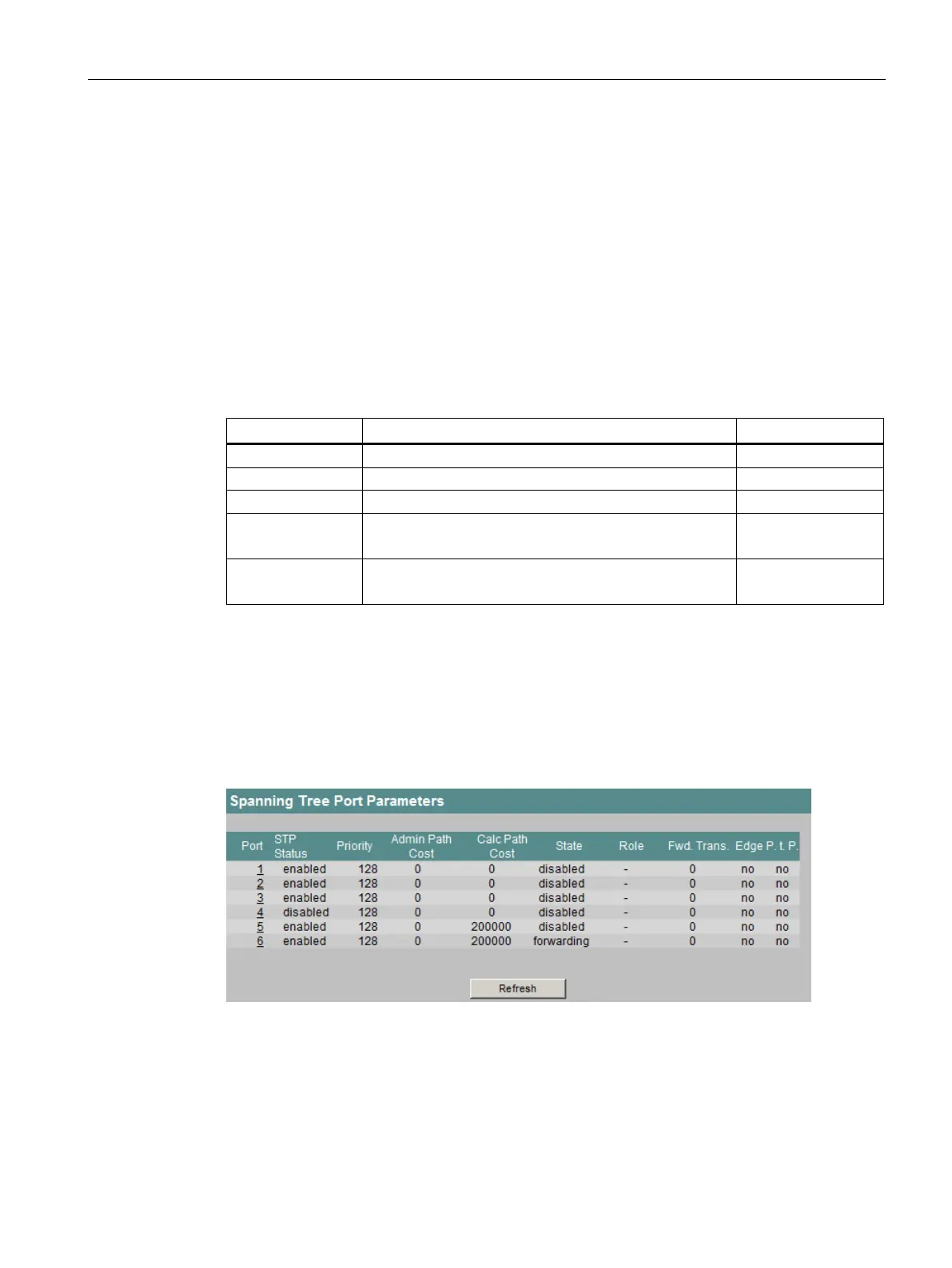 Page #199 background image