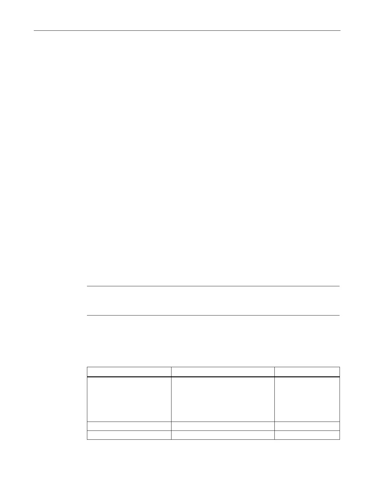 Page #203 background image