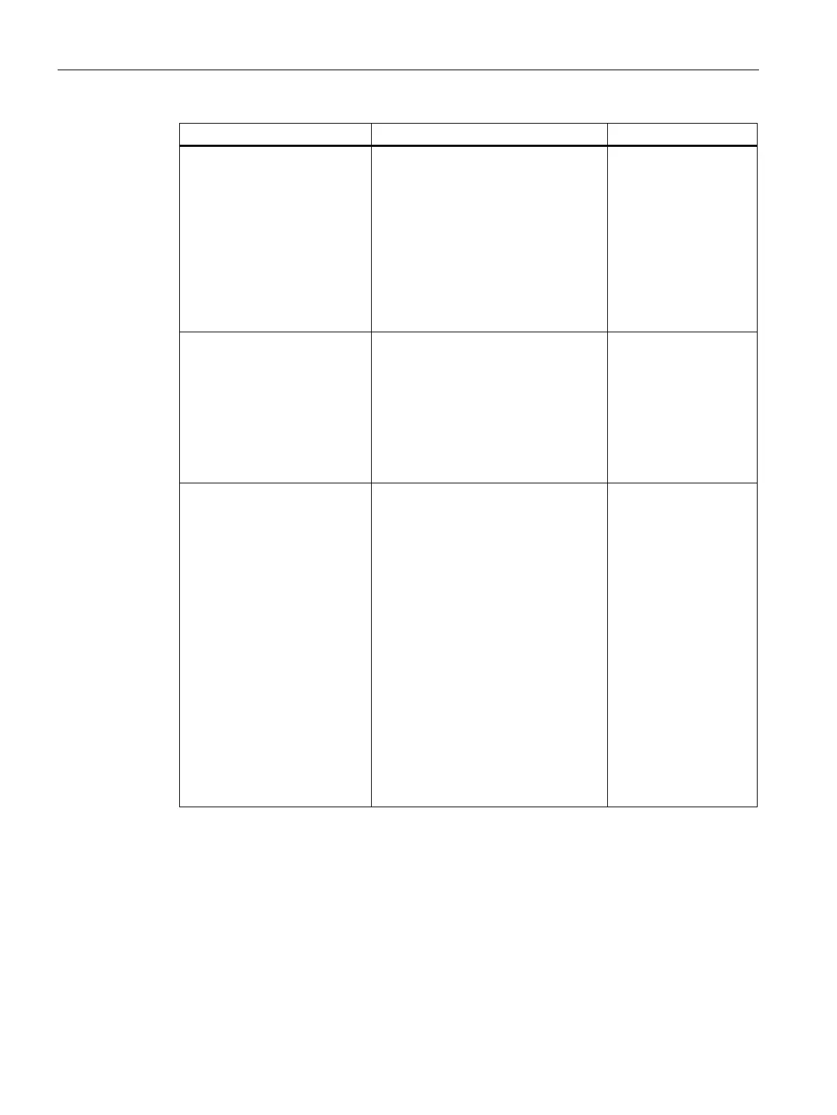 Page #204 background image