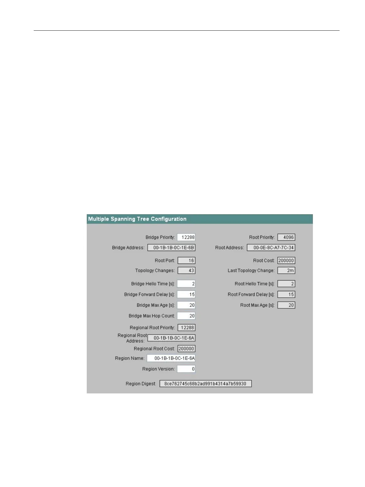 Page #205 background image