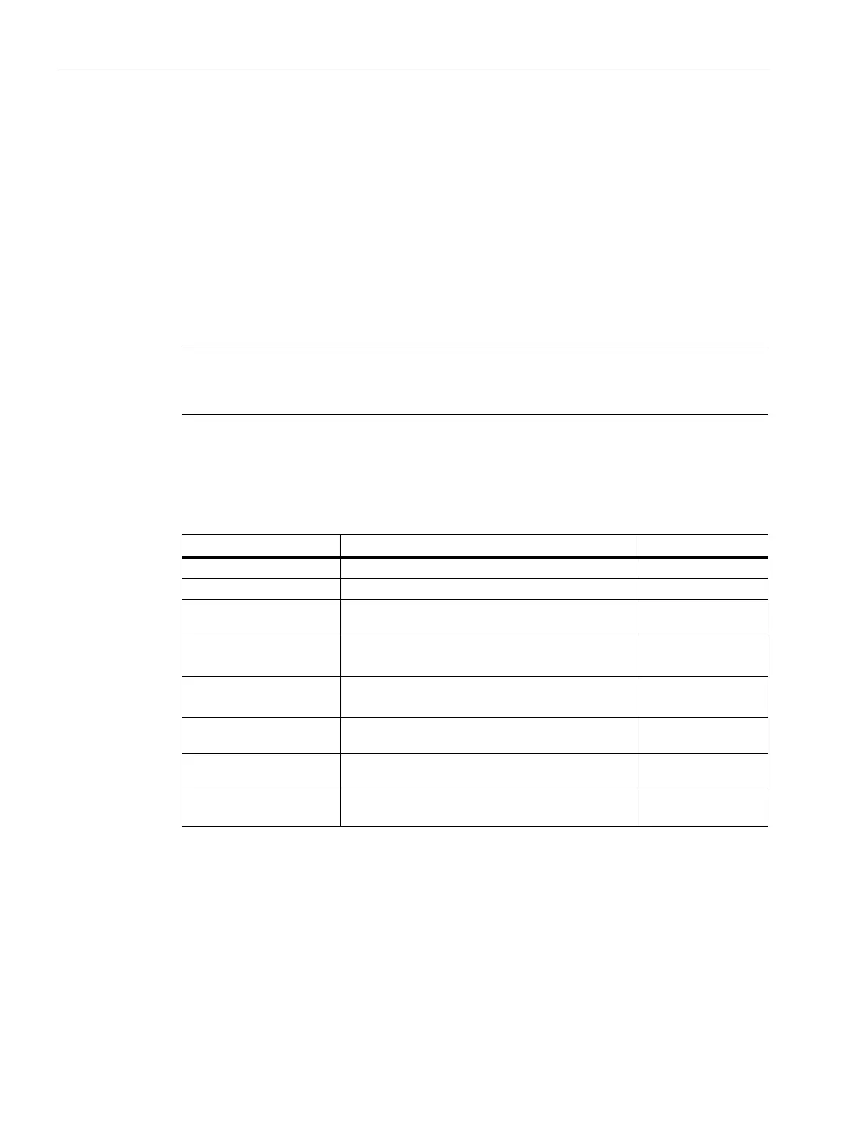 Page #208 background image