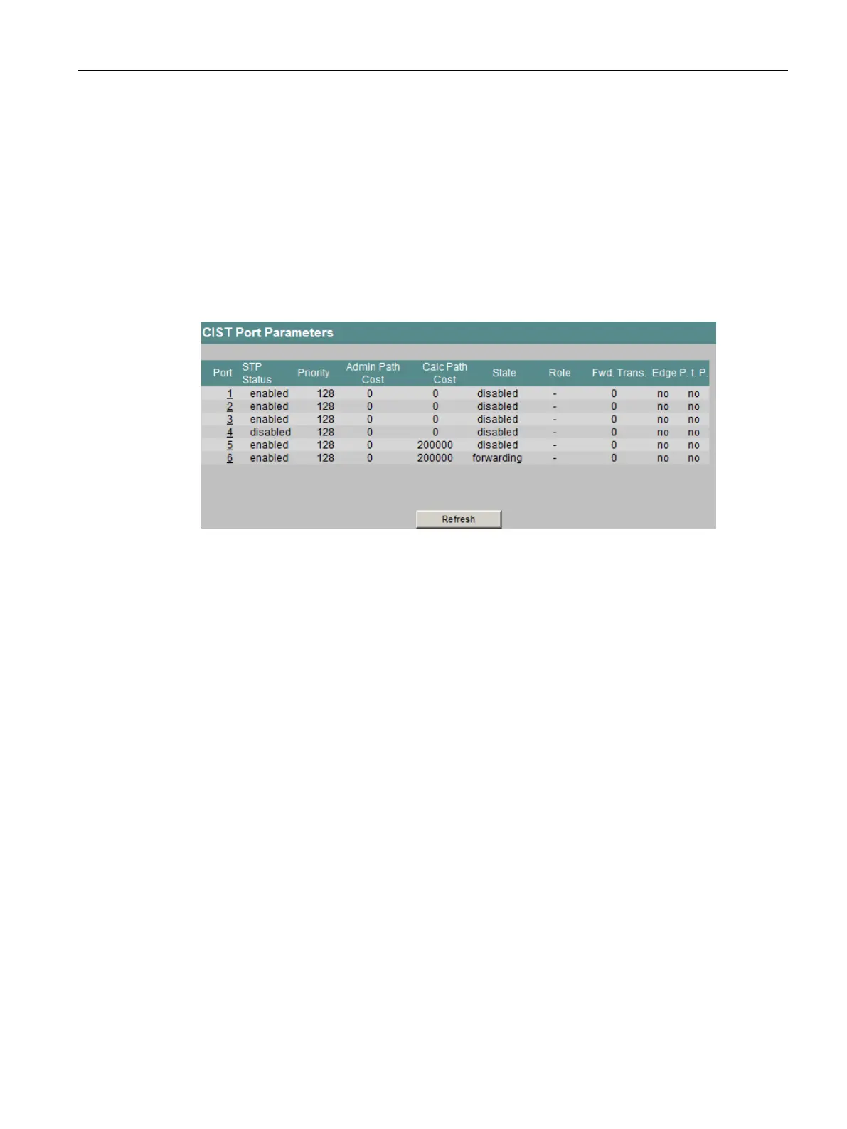 Page #209 background image