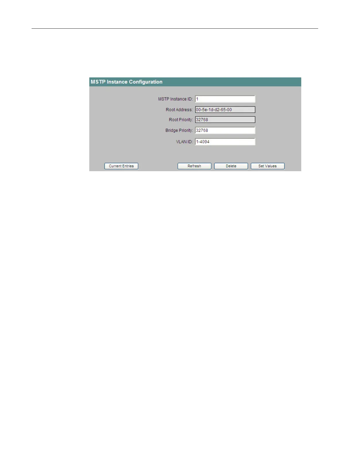 Page #215 background image
