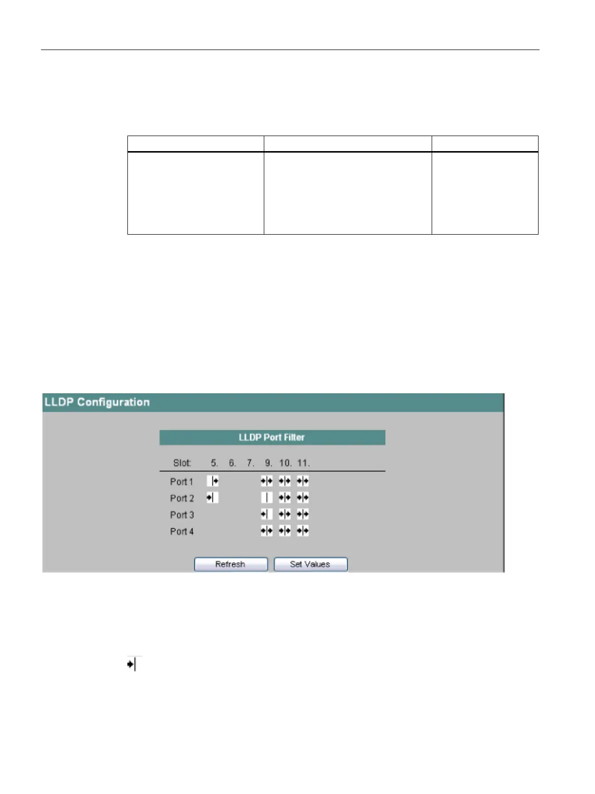 Page #224 background image