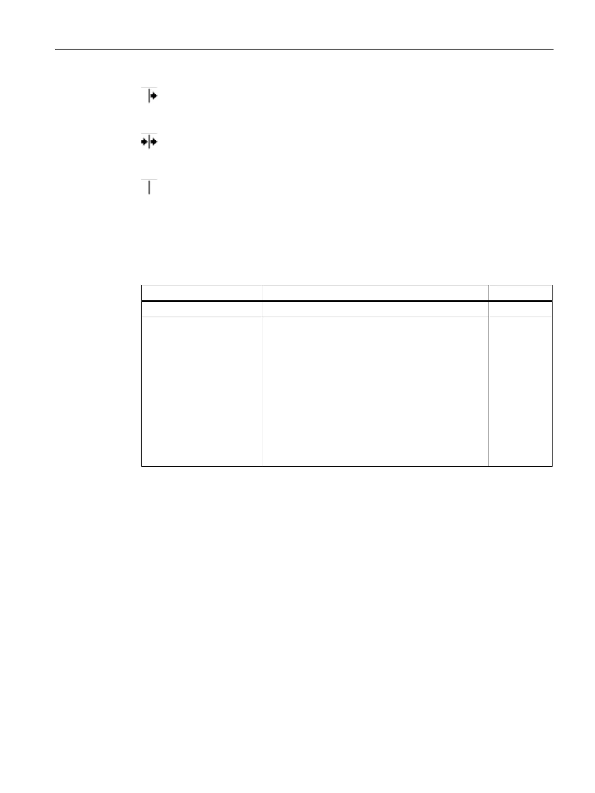 Page #225 background image
