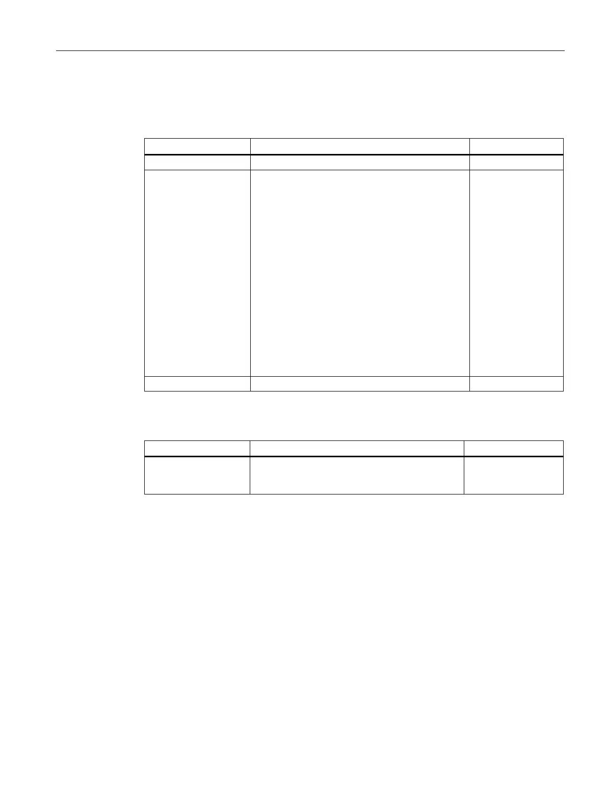Page #229 background image