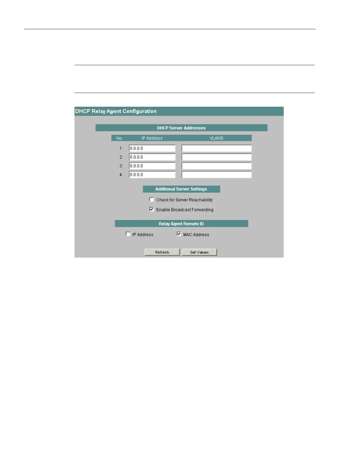 Page #232 background image
