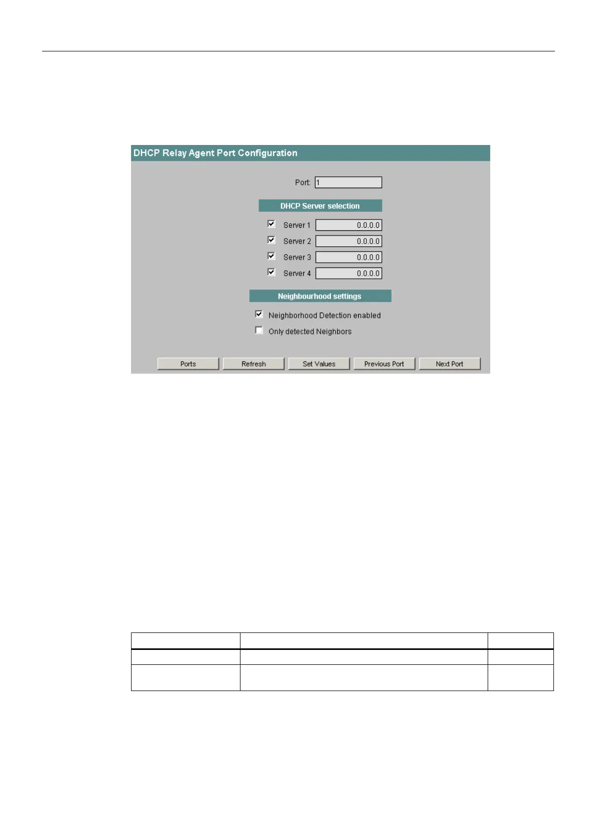 Page #234 background image