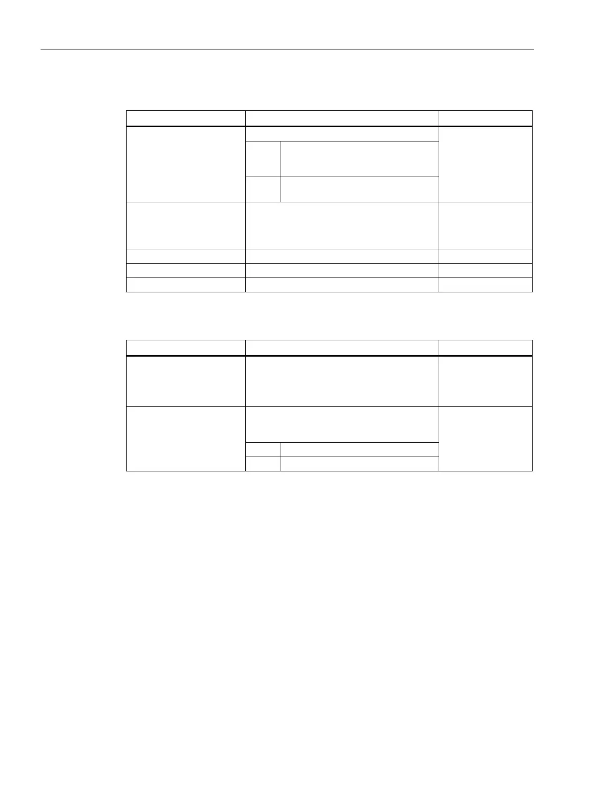 Page #246 background image