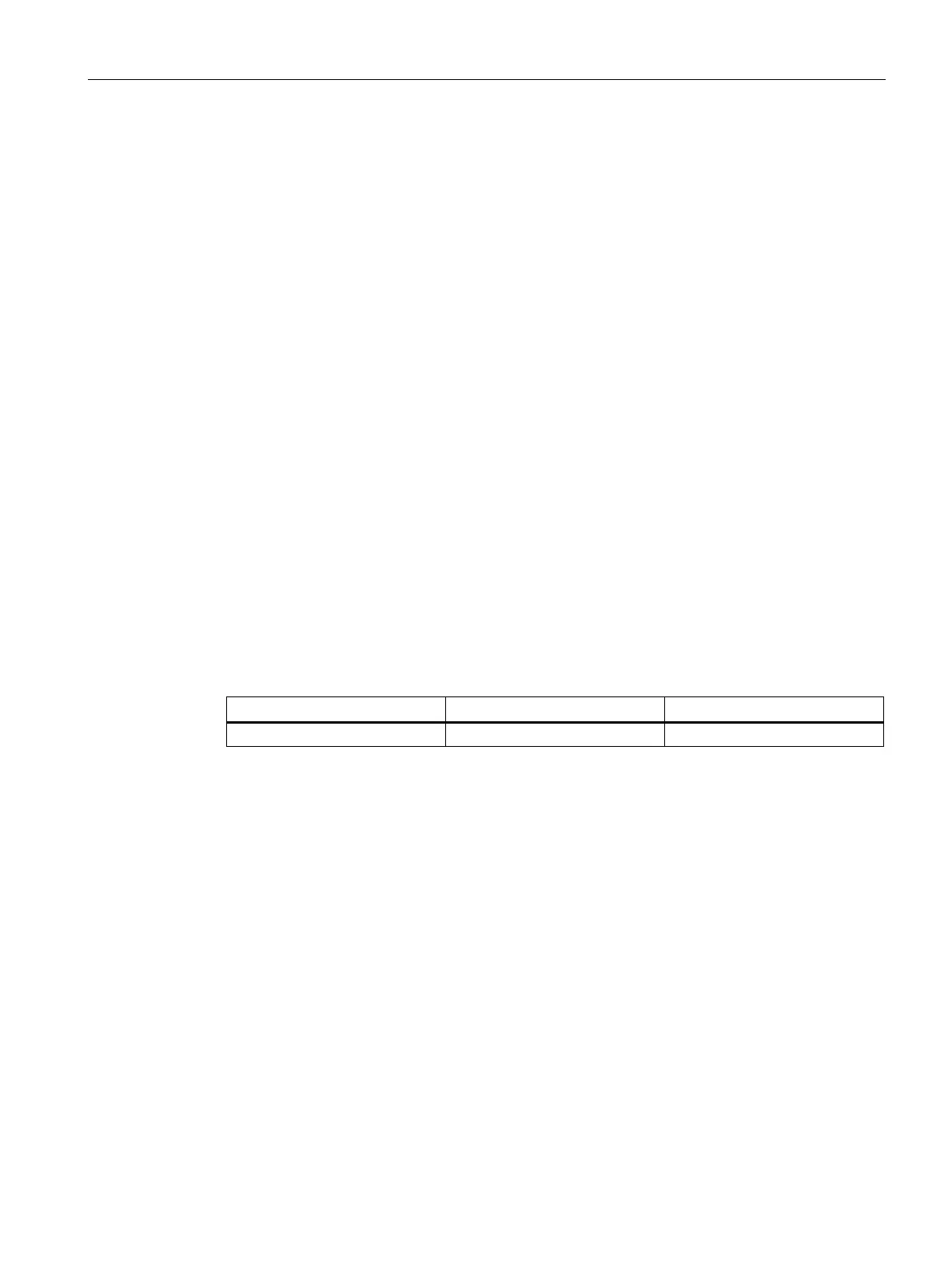 Page #255 background image