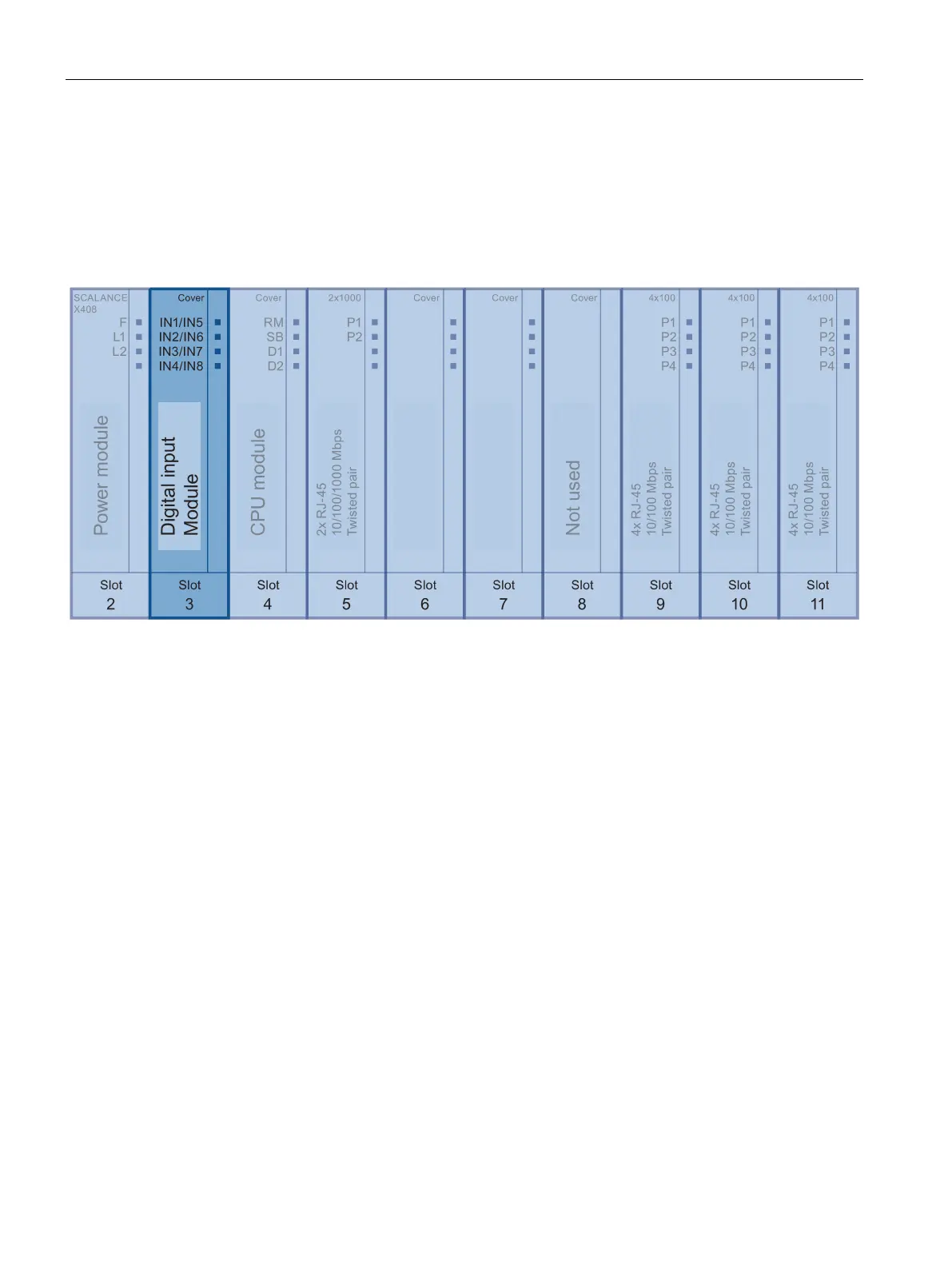 Page #40 background image