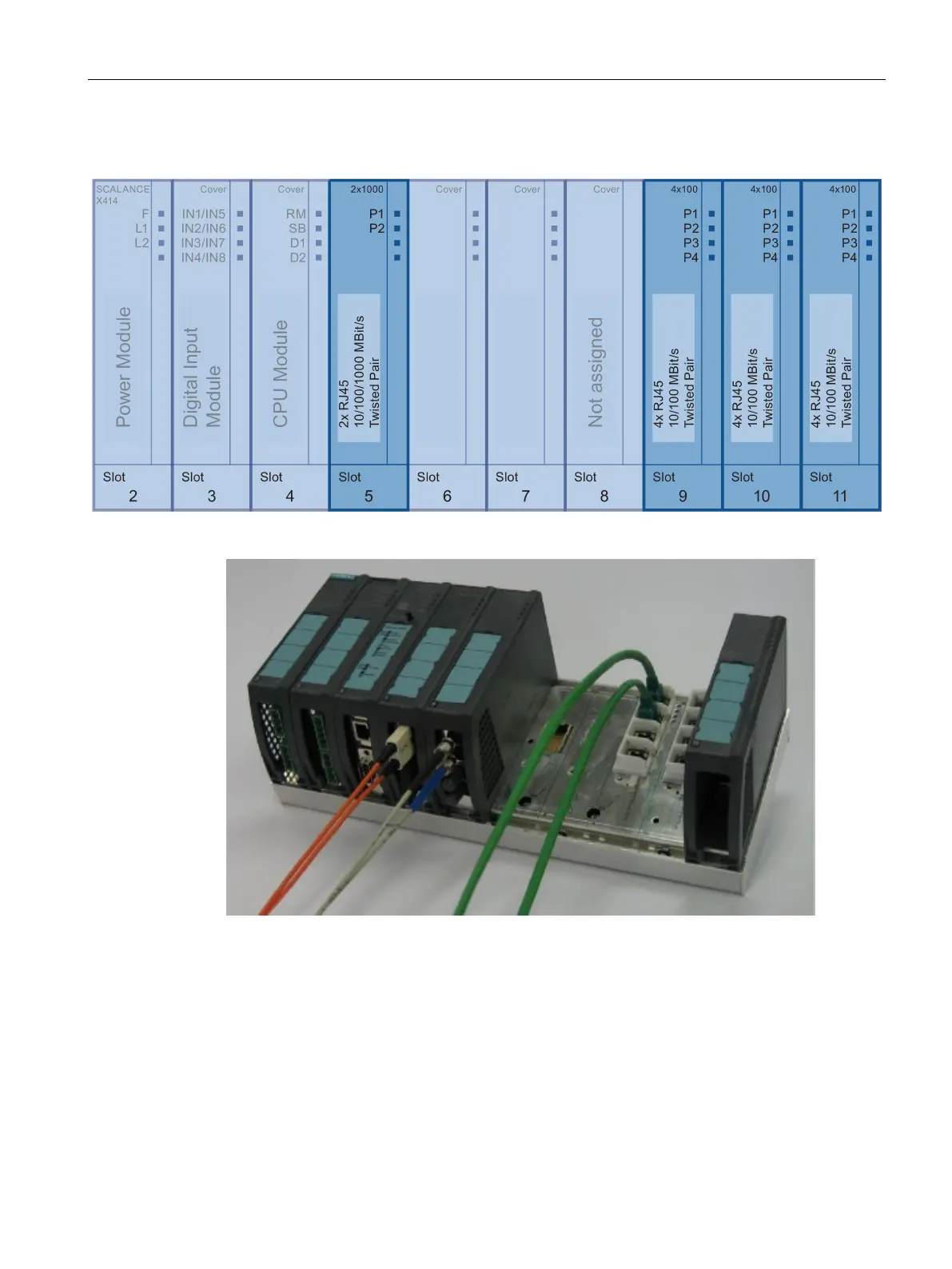 Page #43 background image
