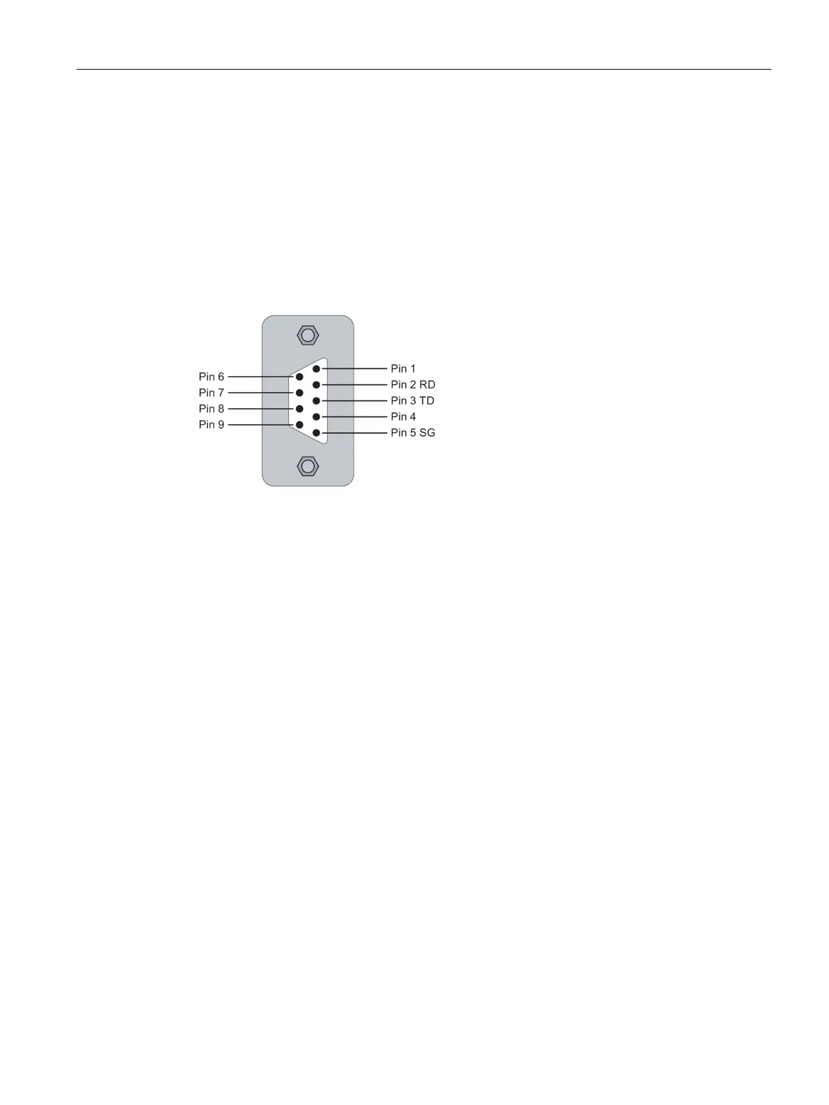 Page #49 background image