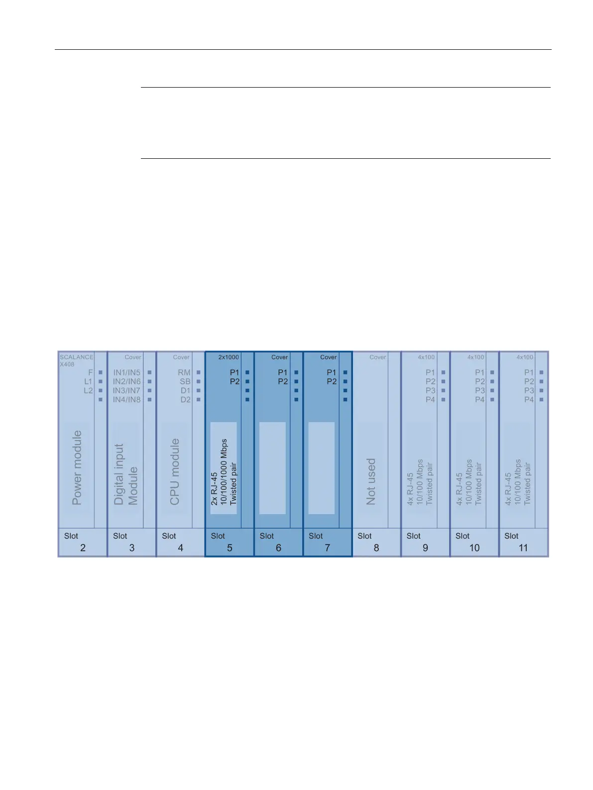 Page #53 background image