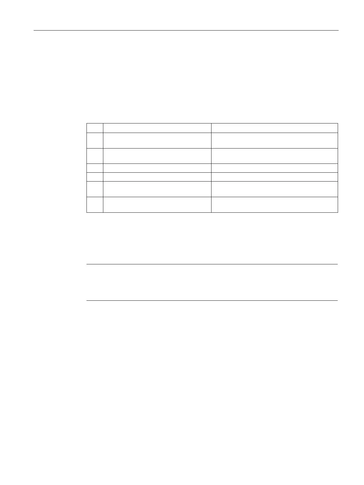 Page #67 background image