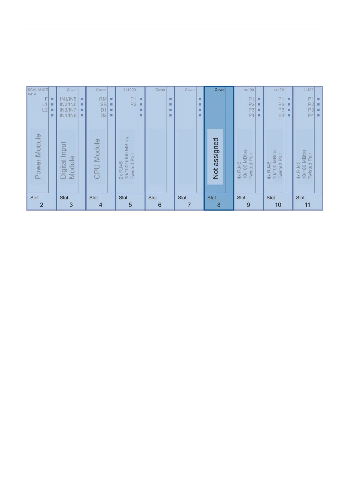 Page #72 background image