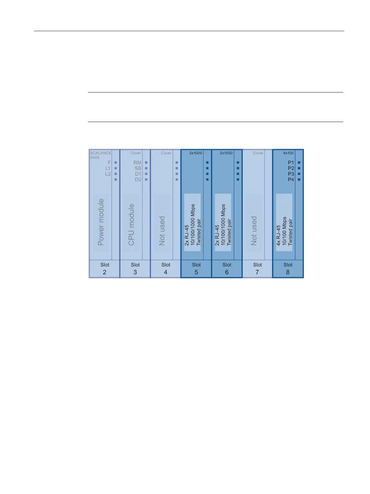 Page #73 background image