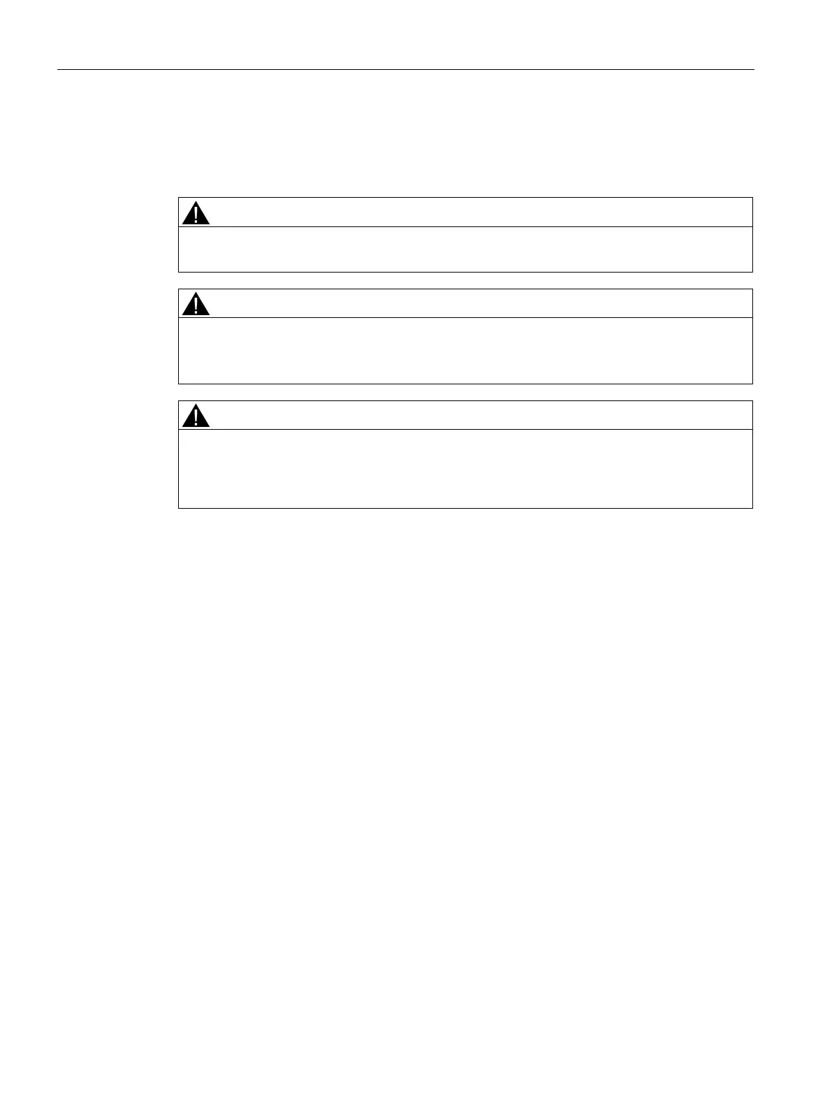 Page #78 background image