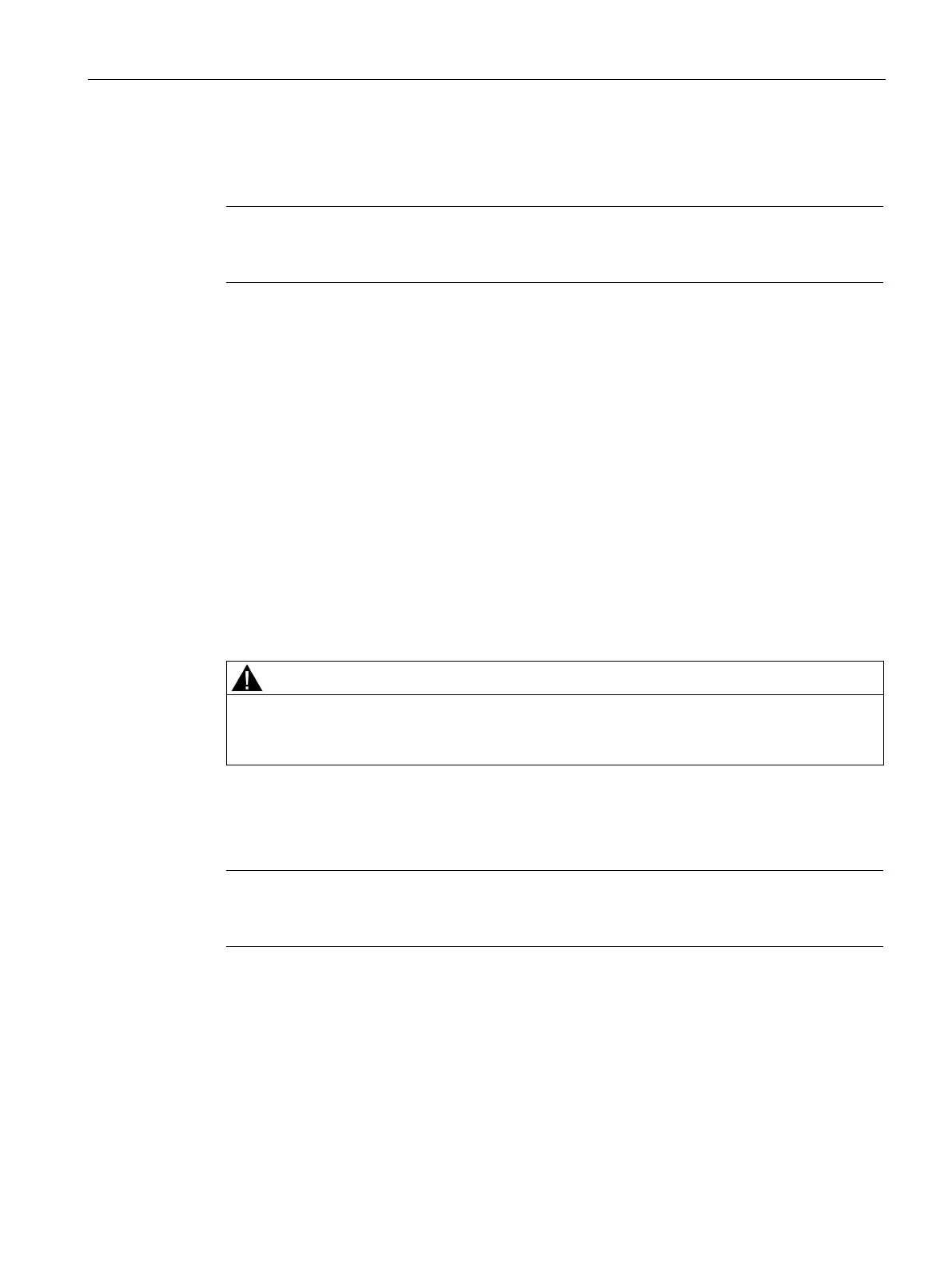 Page #81 background image