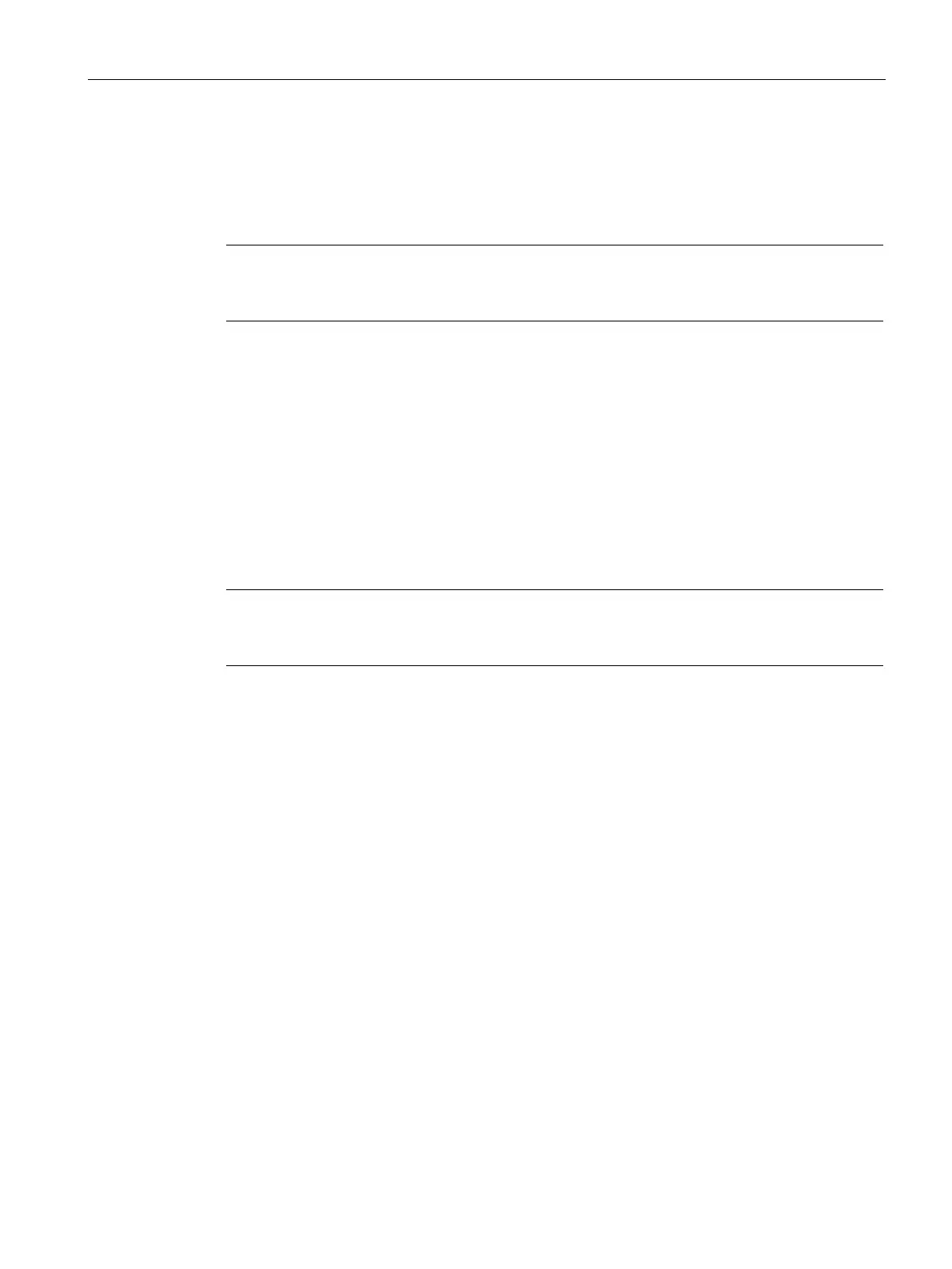 Page #83 background image