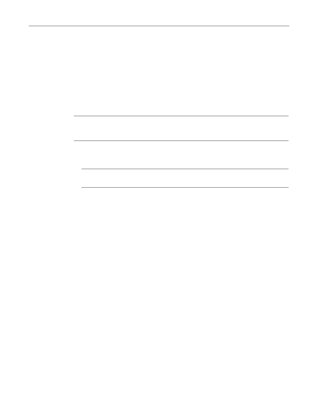 Page #85 background image