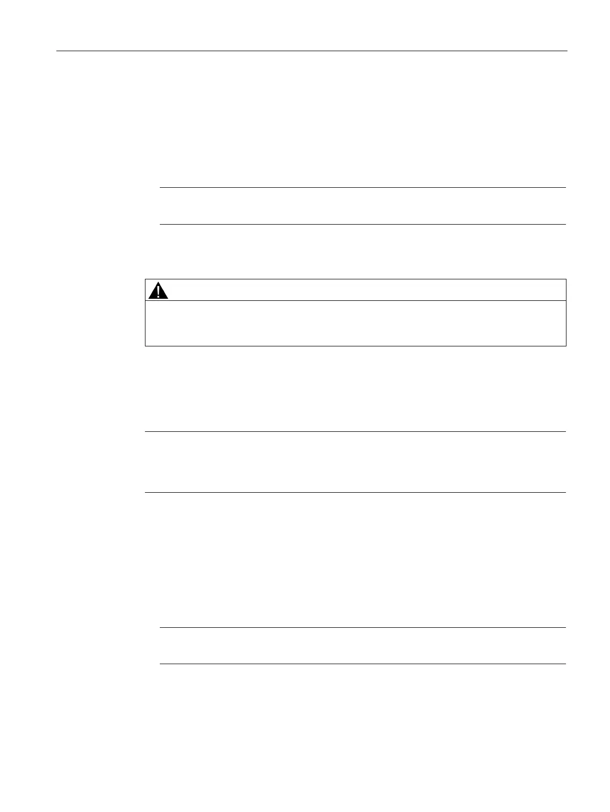 Page #91 background image