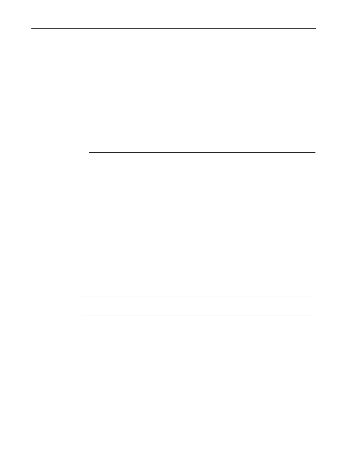 Page #93 background image