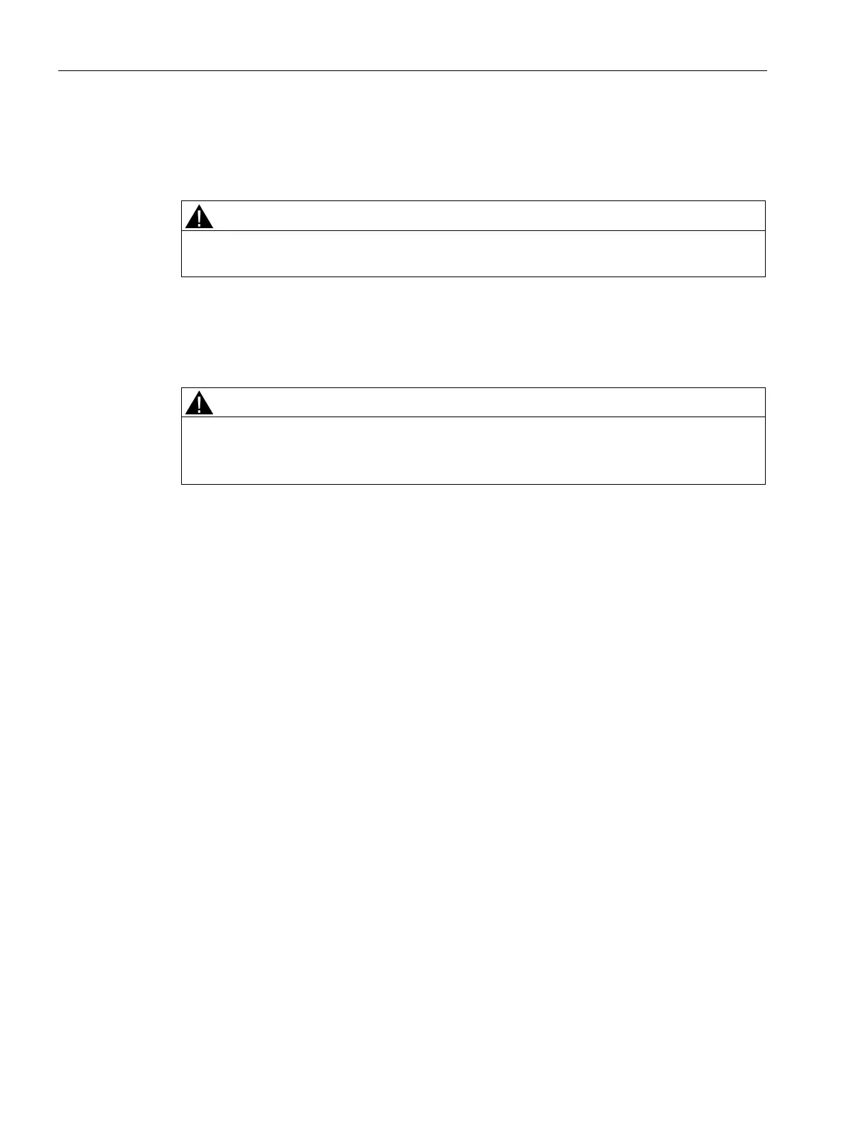 Page #100 background image