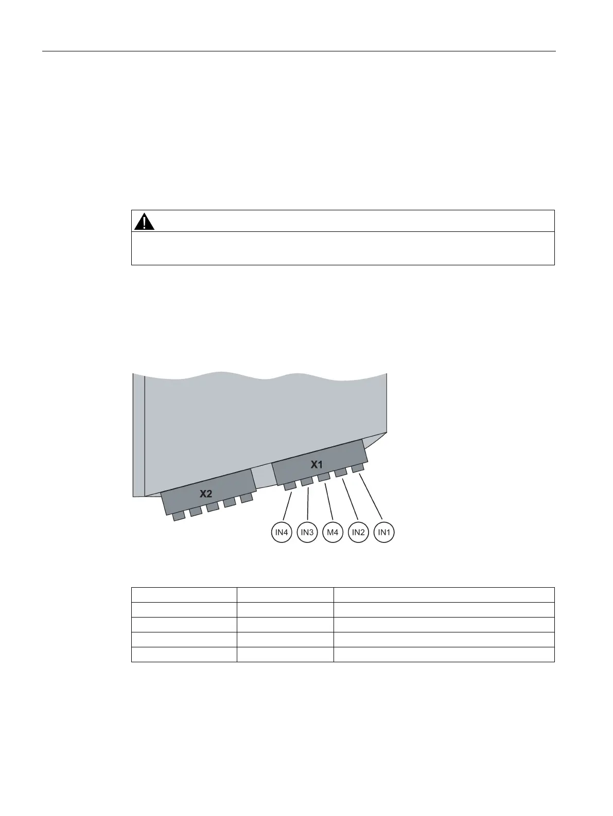 Page #104 background image